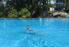 Palmerston ACTswimming-pool-landscaping-10.jpg; ?>