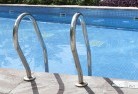 Palmerston ACTswimming-pool-landscaping-12.jpg; ?>