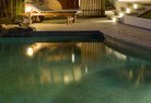 Palmerston ACTswimming-pool-landscaping-13.jpg; ?>