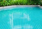 Palmerston ACTswimming-pool-landscaping-17.jpg; ?>