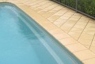 Palmerston ACTswimming-pool-landscaping-2.jpg; ?>