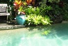 Palmerston ACTswimming-pool-landscaping-3.jpg; ?>