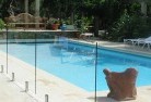 Palmerston ACTswimming-pool-landscaping-5.jpg; ?>