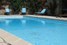 Palmerston ACTswimming-pool-landscaping-6.jpg; ?>