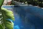 Palmerston ACTswimming-pool-landscaping-7.jpg; ?>