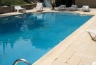 Palmerston ACTswimming-pool-landscaping-8.jpg; ?>